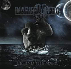 Diaries Of A Hero : Behind the Mask